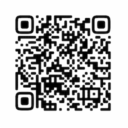 appstoreQR