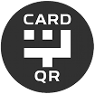 CARD QR
