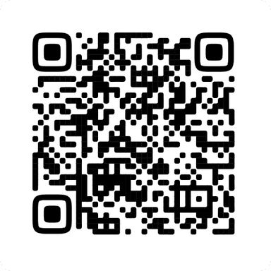 appstoreQR